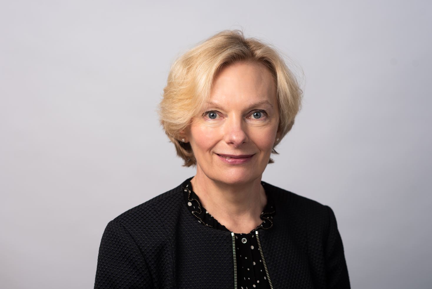 Dr Catherine M Jackson Oxford Centre for the History of Science