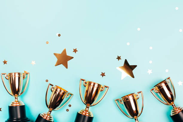 2021 Junior Kirkaldy Prizes Announced Oxford Centre for the History 2021 Junior Kirkaldy Prizes Announced Oxford Centre for the History