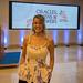 cd people michelle pfeffer