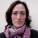 Dr Cressida Jervis Read