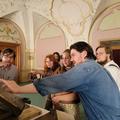 cd news prague