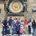 cd news prague 2019 trip listing