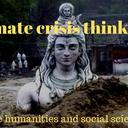 cd news climate crisis thinking logo