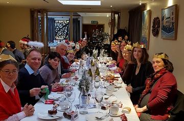 christmas 2017