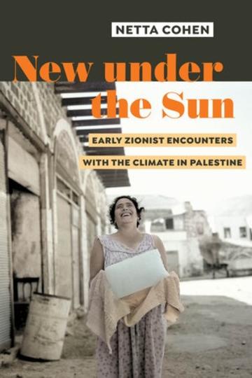 cd news new under the sun