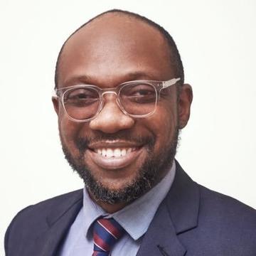 cd people tolulope osayomi