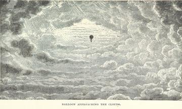 Managing airs and climates managing airs and climates