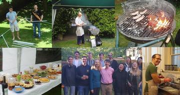 Pic collage for 2019 20 ochsmt round up pic collage for 2019 20 ochsmt round up