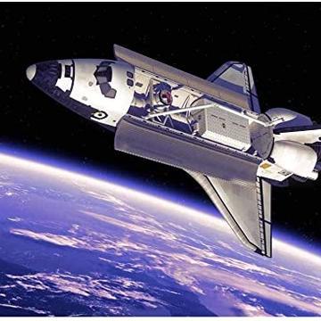 Space Travel Across The Decades And Beyond Oxford Centre For The History Of Science Medicine And Technology