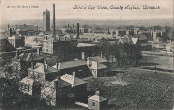 5 birds eye view county asylum winwick ppc 1024x645