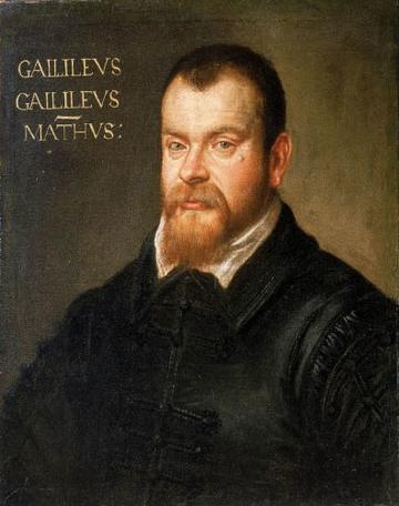 castel branco tintoretto galileo greenwich