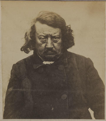 image vacquerie auguste pierre leroux dans ouvrage profils et grimaces dauguste vacquerie 4081 569340