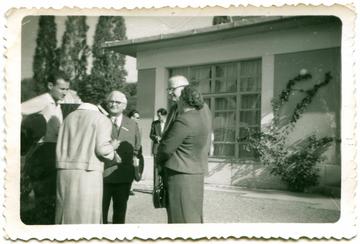 kalmar laszlo es alonzo church 1962 tihany adam andras felvetele