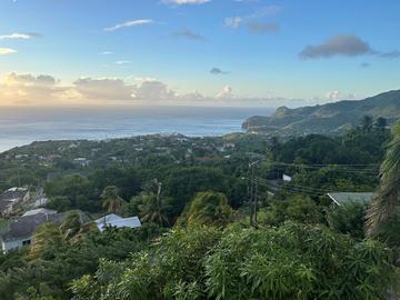 montserrat rodriguez stimson