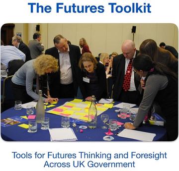 ward futures toolkit image