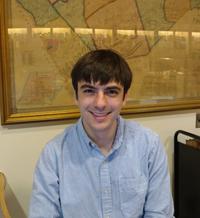 frank vitale iv