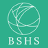 rsz bshs 2018 facebook 70 x