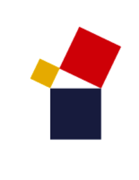 bshm logo colour just logo