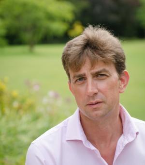 cdpeoplejonparkinjpg