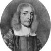 thomas willis odnb