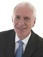 Professor Robert Fox