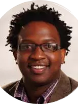 chigudu