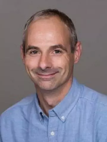 christopher morton