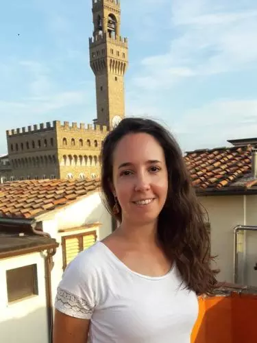 federica gigante