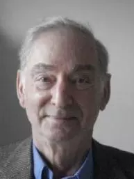 jerry ravetz