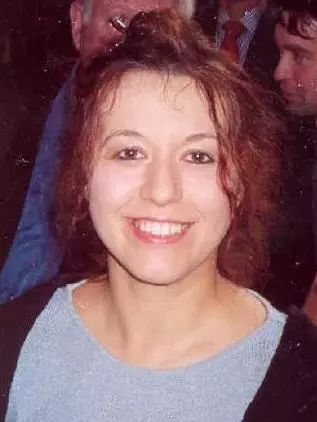 joanna ashbourn