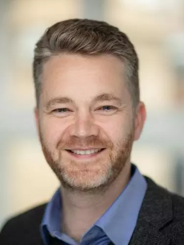 scott smith