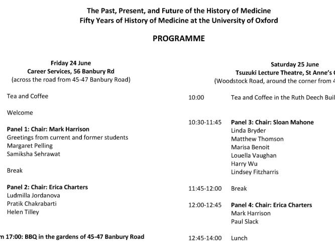 hom50 programme landscape for website
