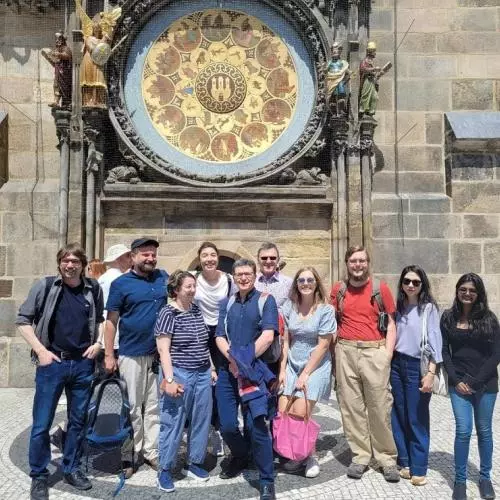 cd news prague 2019 trip listing