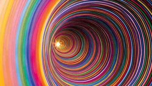 Wormhole
