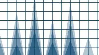 cd event happ error bars