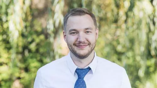 cd people andrew moeller