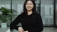 cd people yuxin peng