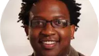 chigudu