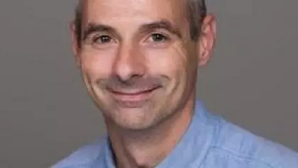 christopher morton