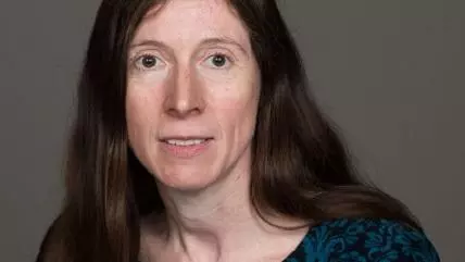 eliza howlett
