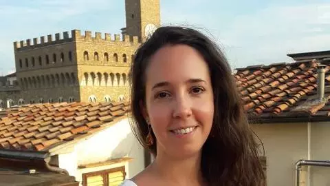 federica gigante