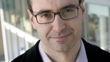javier lezaun2
