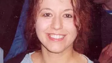 joanna ashbourn
