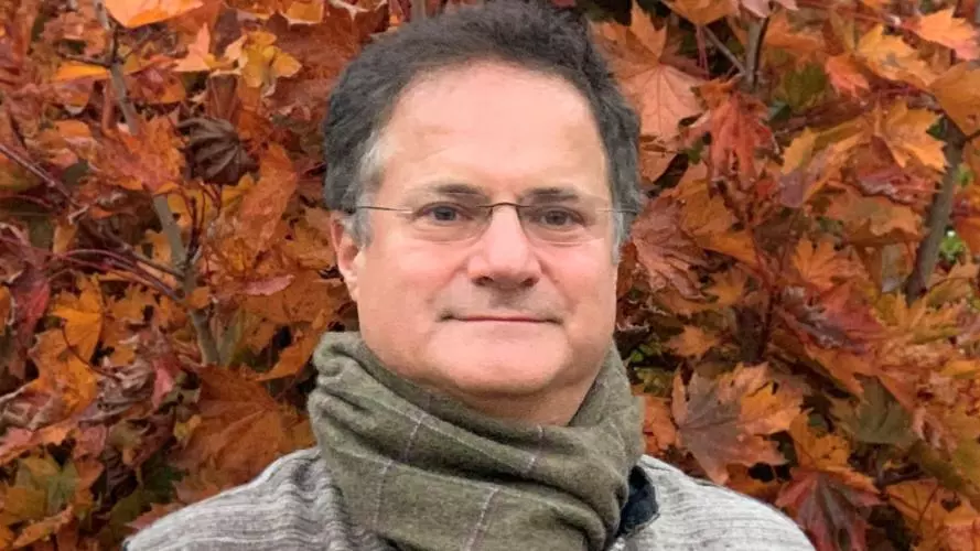 zoltan molnar cropped