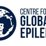 center global epilepsy