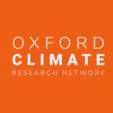 Oxford Climate Research Network 