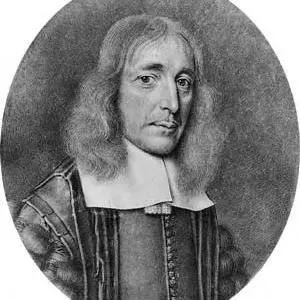 thomas willis odnb