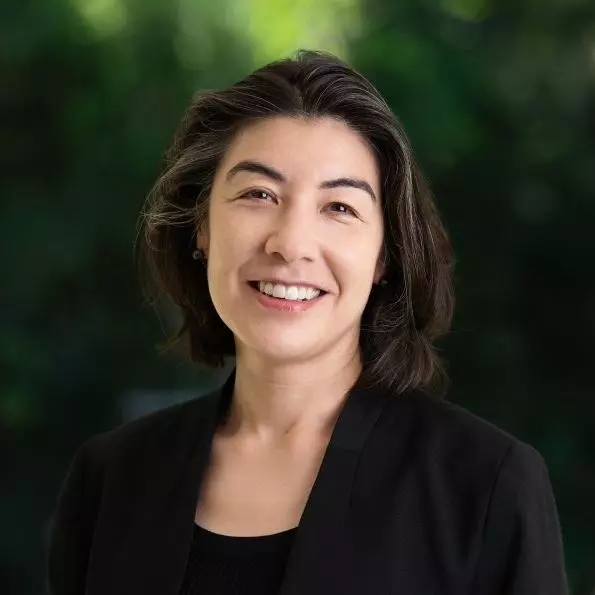 Professor Erica Charters