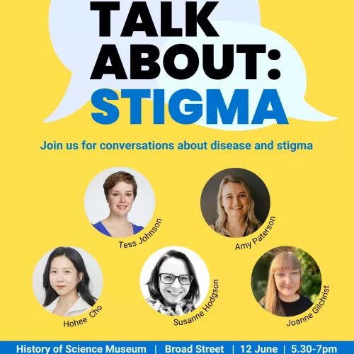 cd event psi hsm lets talk about stigma 12 june