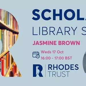 cd events jasmine brown twice as hard